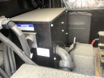 Generator with