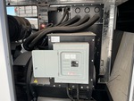 Generator with