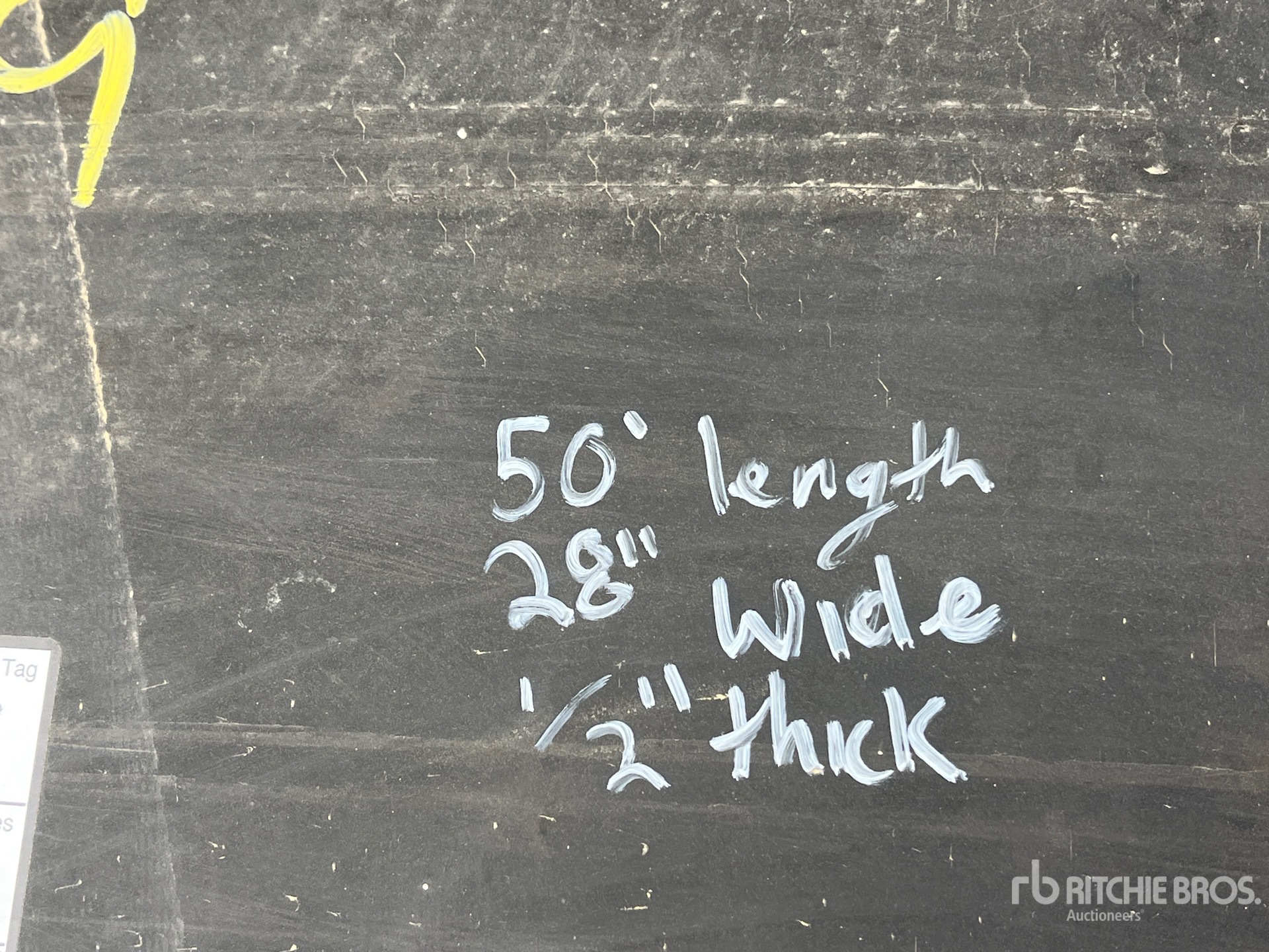 Aspect général with 