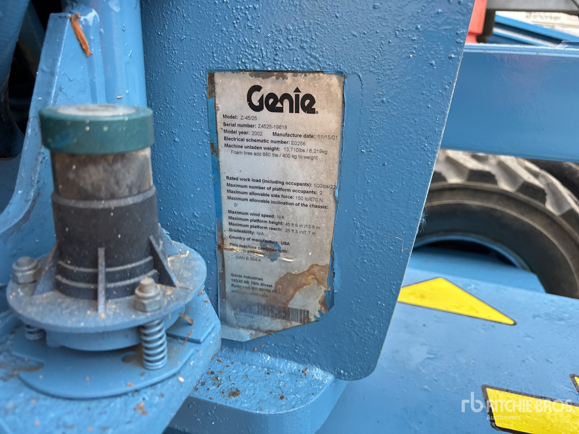 Aspect général with Numéro de série/Numéro d'identification du véhicule automobile