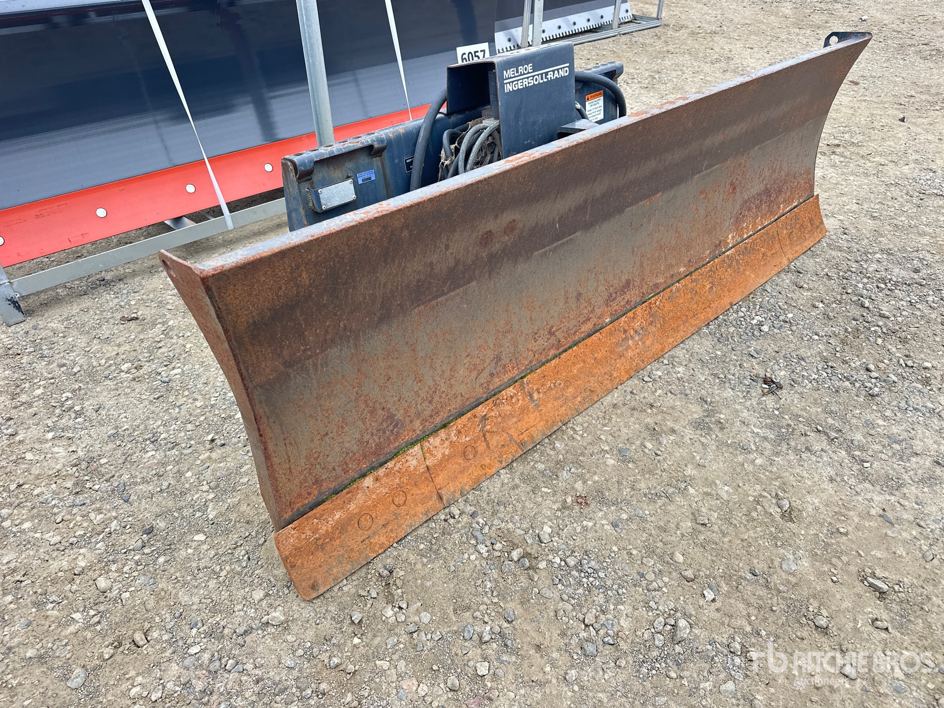 General Appearance with Imagen: esquina delantera derecha