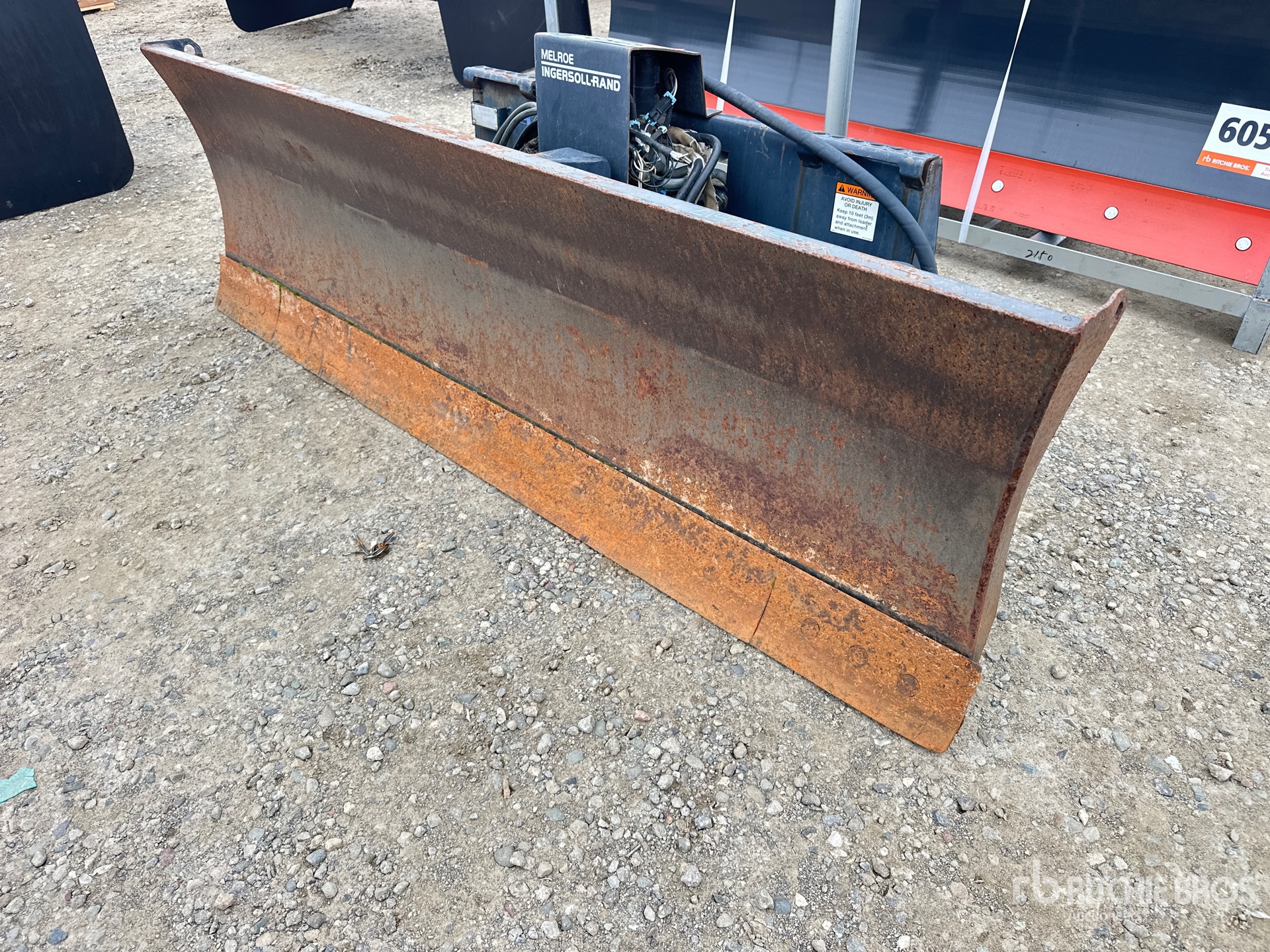 General Appearance with Imagen: esquina delantera izquierda