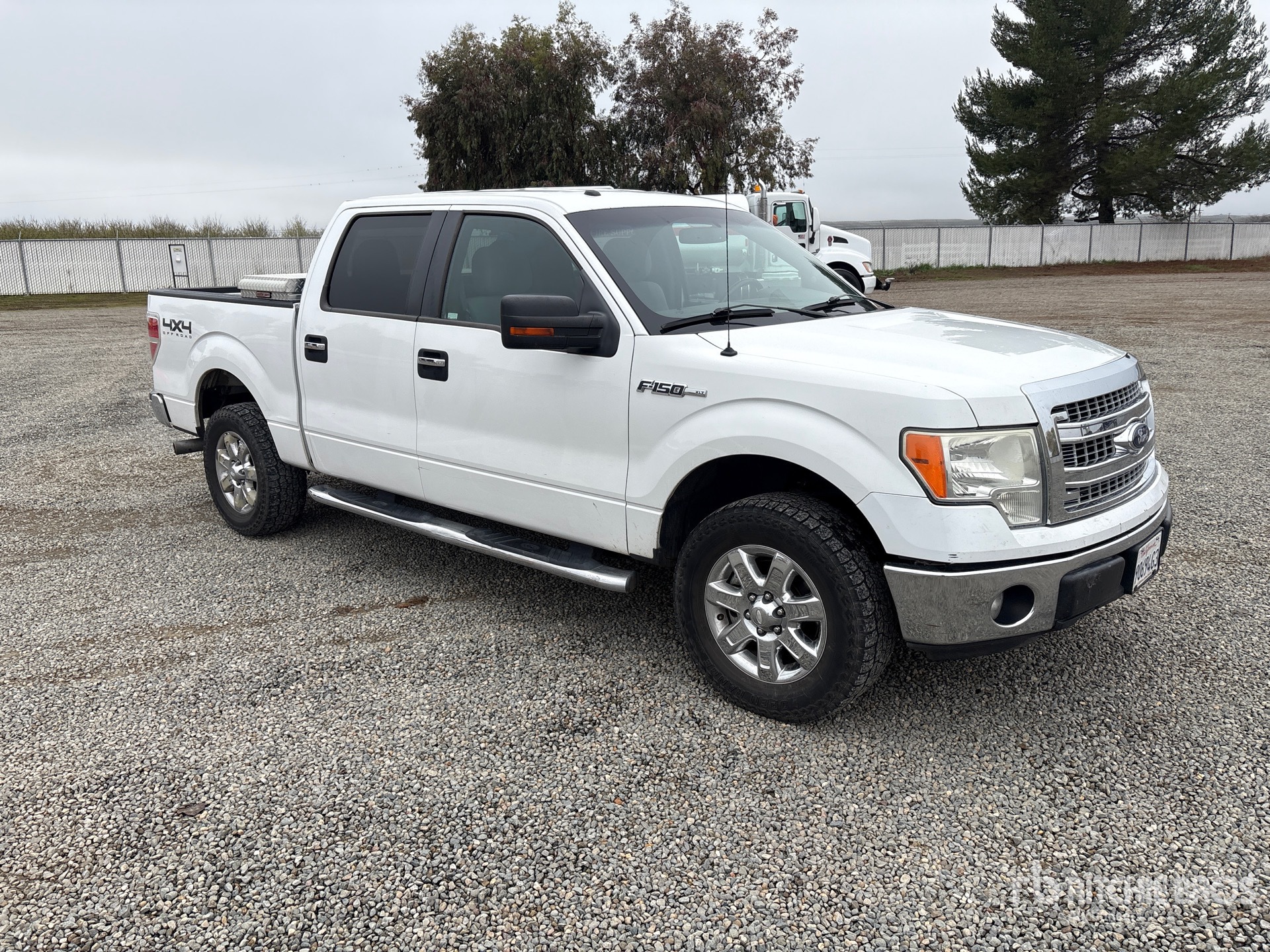 General Appearance with Imagen: esquina delantera derecha