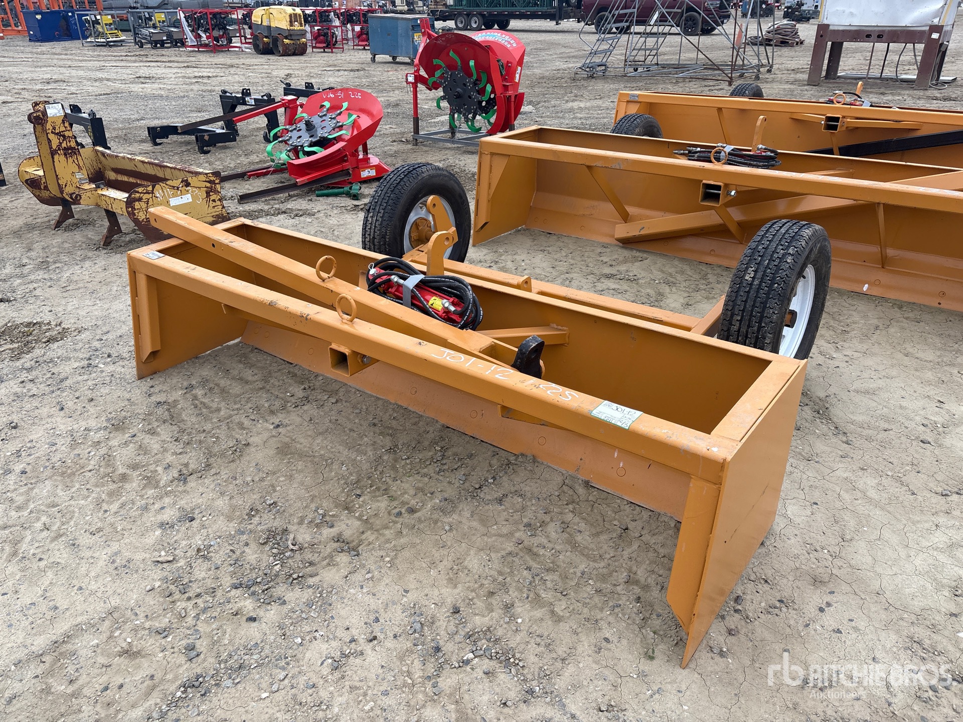 General Appearance with Zdjęcie, lewy górny róg