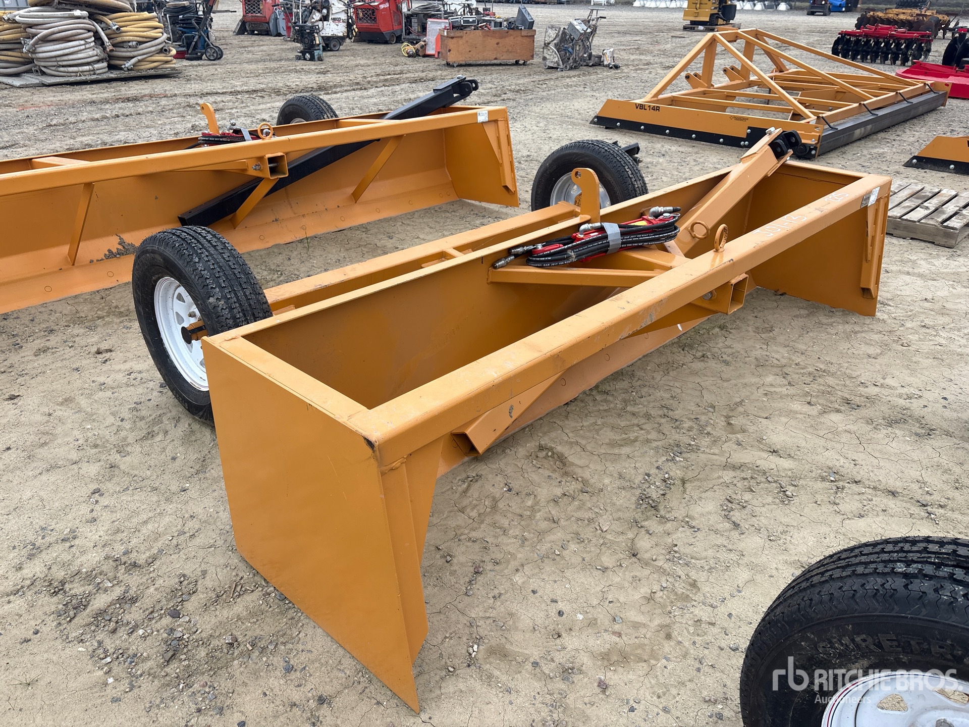 General Appearance with Zdjęcie, prawy górny róg