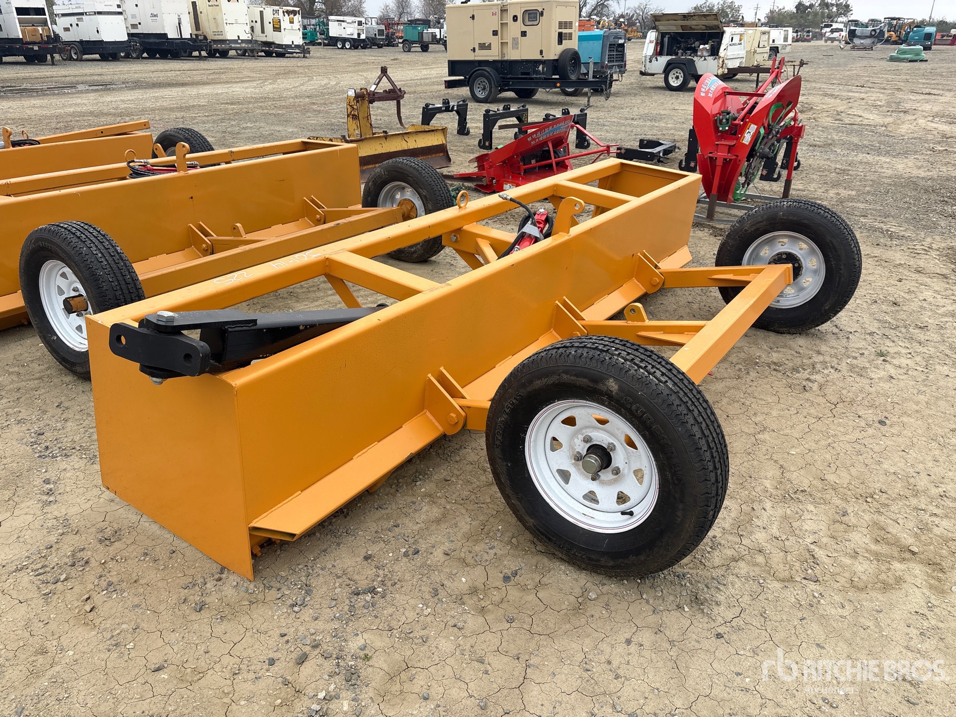 General Appearance with Zdjęcie, lewy dolny róg