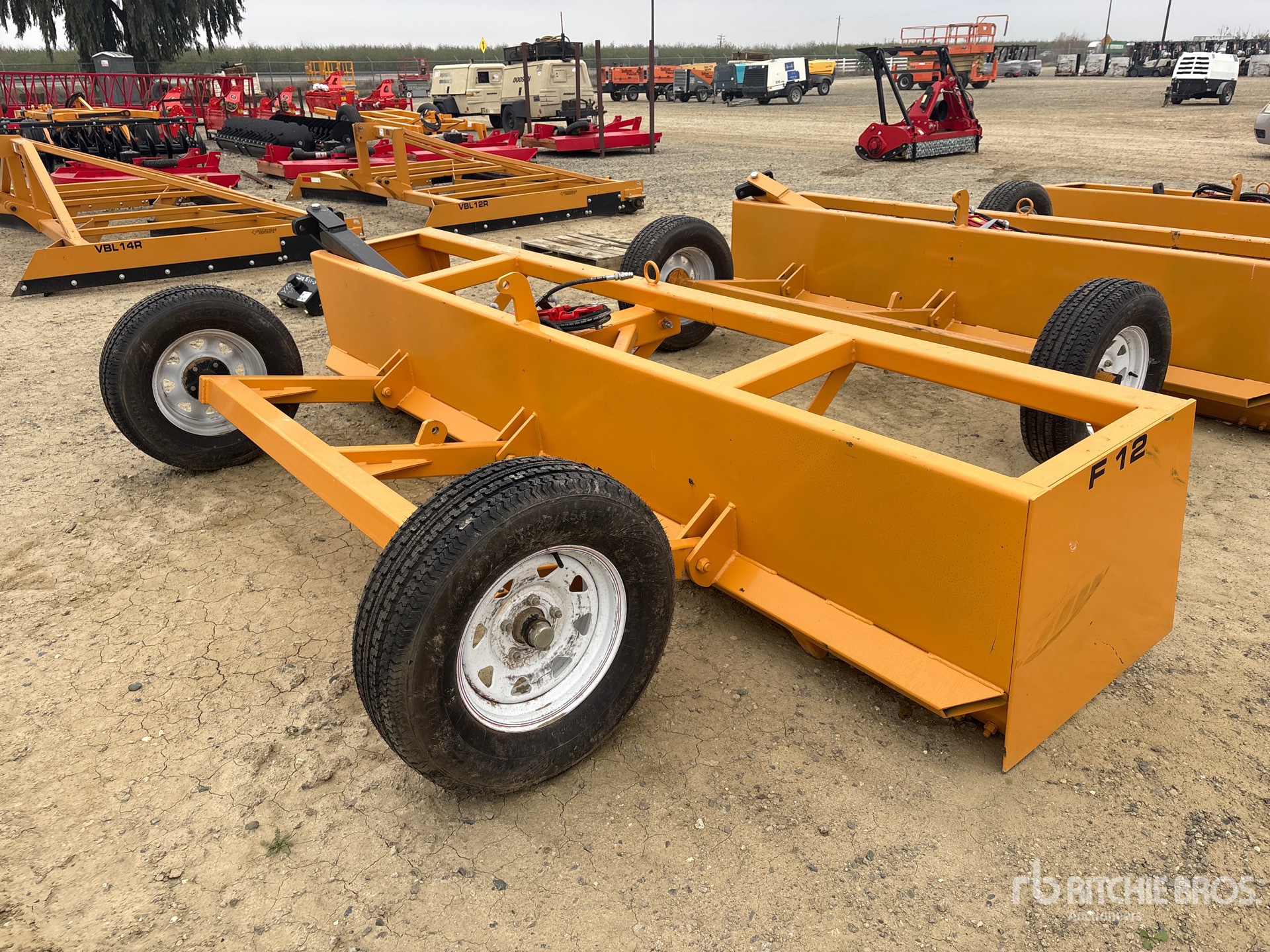 General Appearance with Zdjęcie, prawy dolny róg