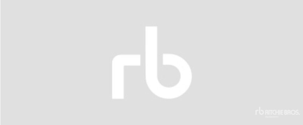 4 - Localisateur with