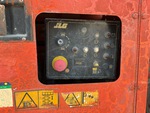 Control Station Ground with