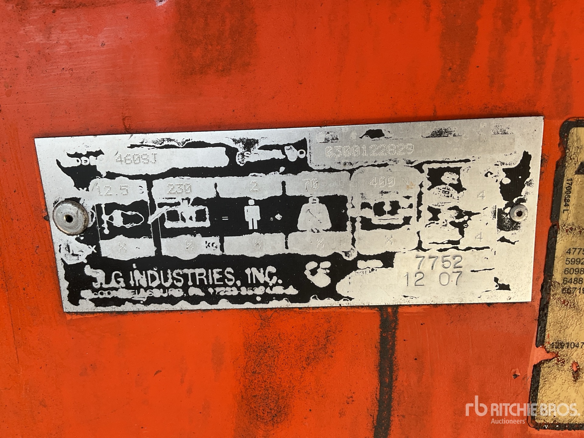 Aspect général with Numéro de série/Numéro d'identification du véhicule automobile