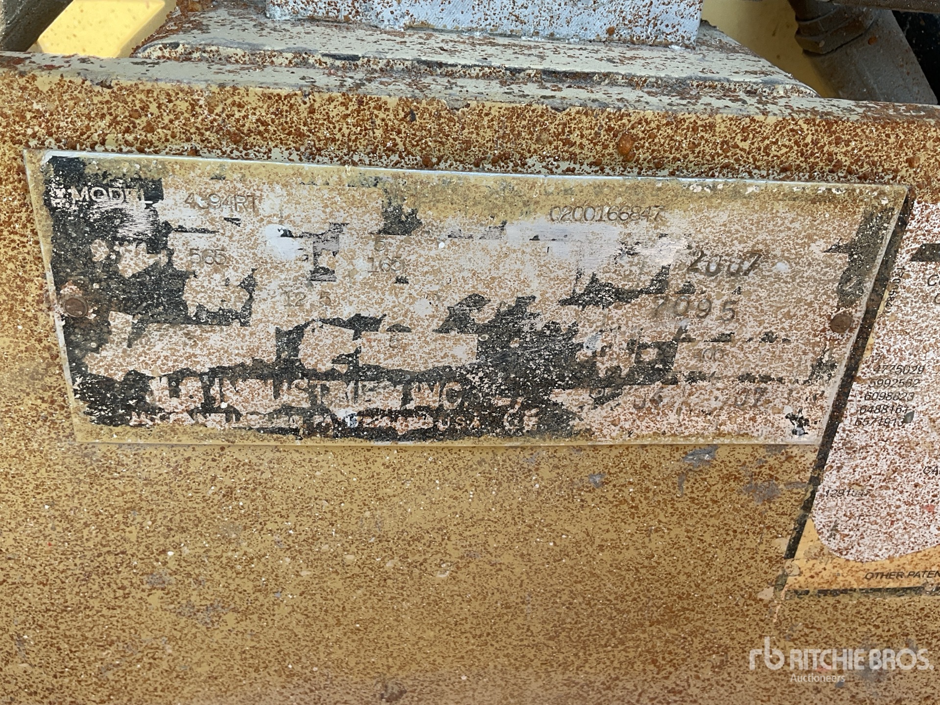 Aspect général with Numéro de série/Numéro d'identification du véhicule automobile