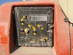 Control Station Ground with