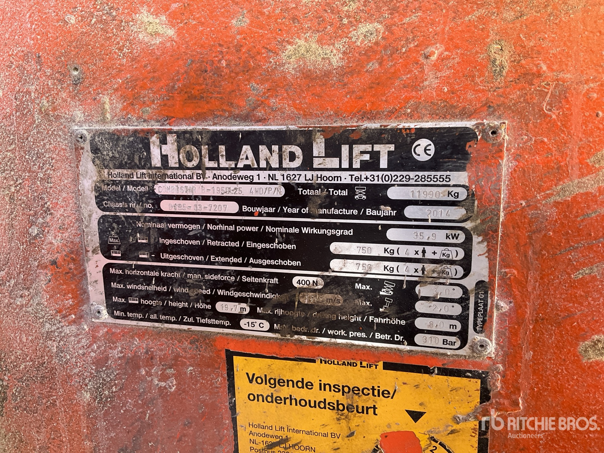 Aspect général with Numéro de série/Numéro d'identification du véhicule automobile