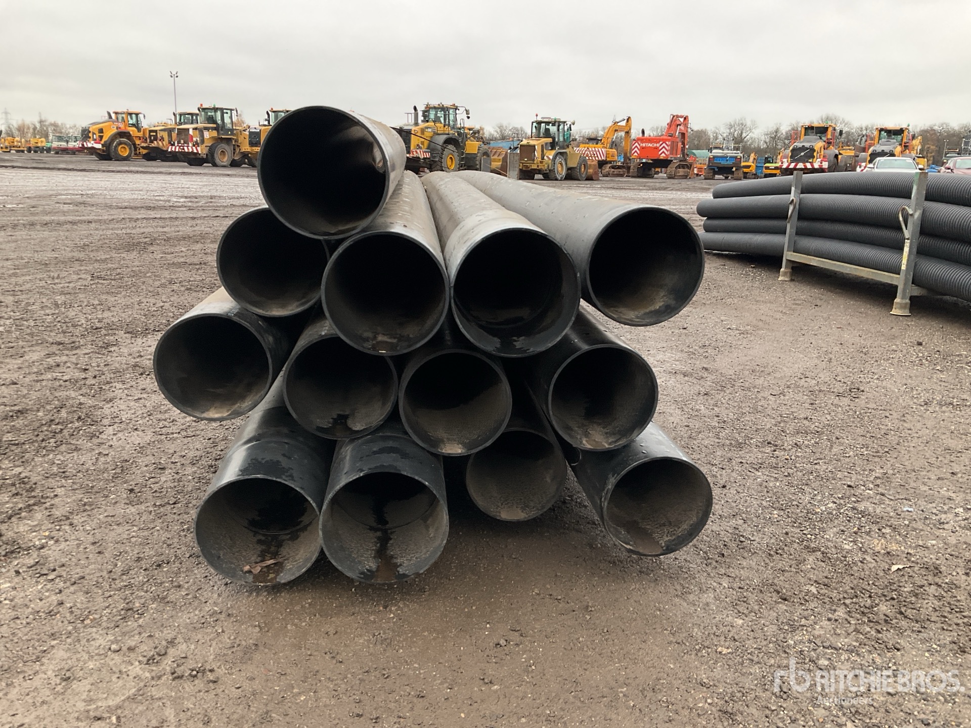 Aspect général with 