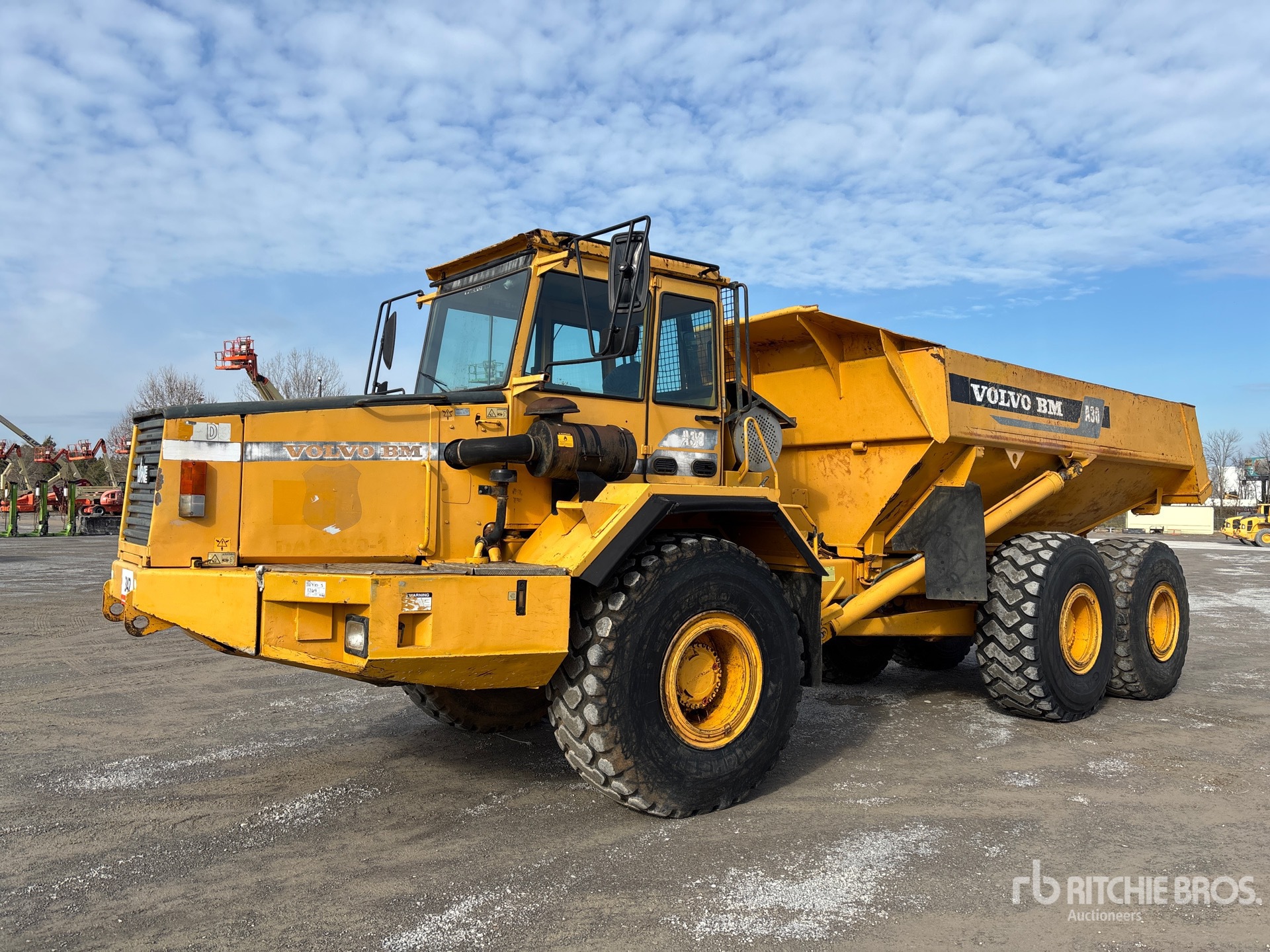 General Appearance with Imagen: esquina delantera izquierda