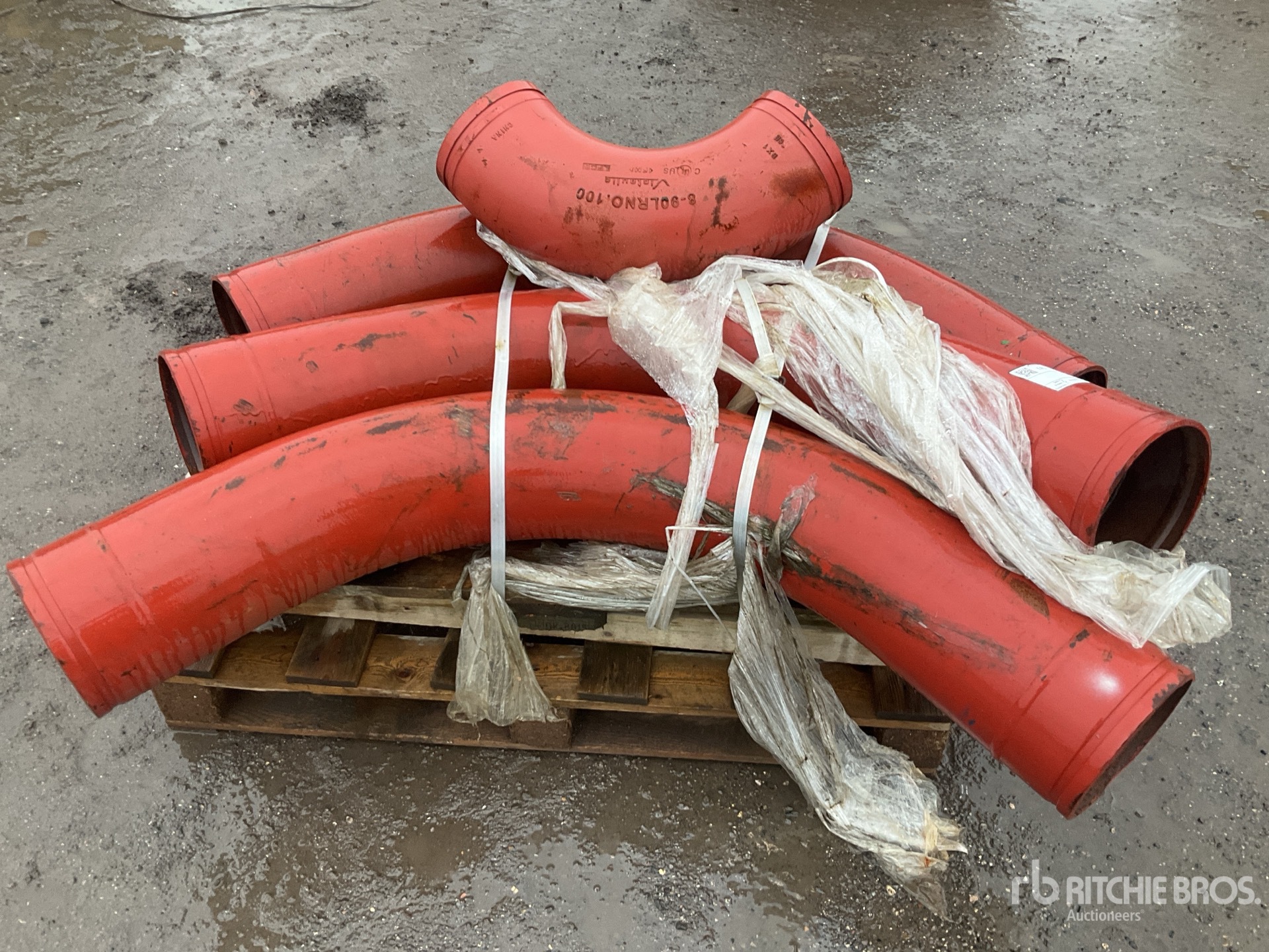 Aspect général with 