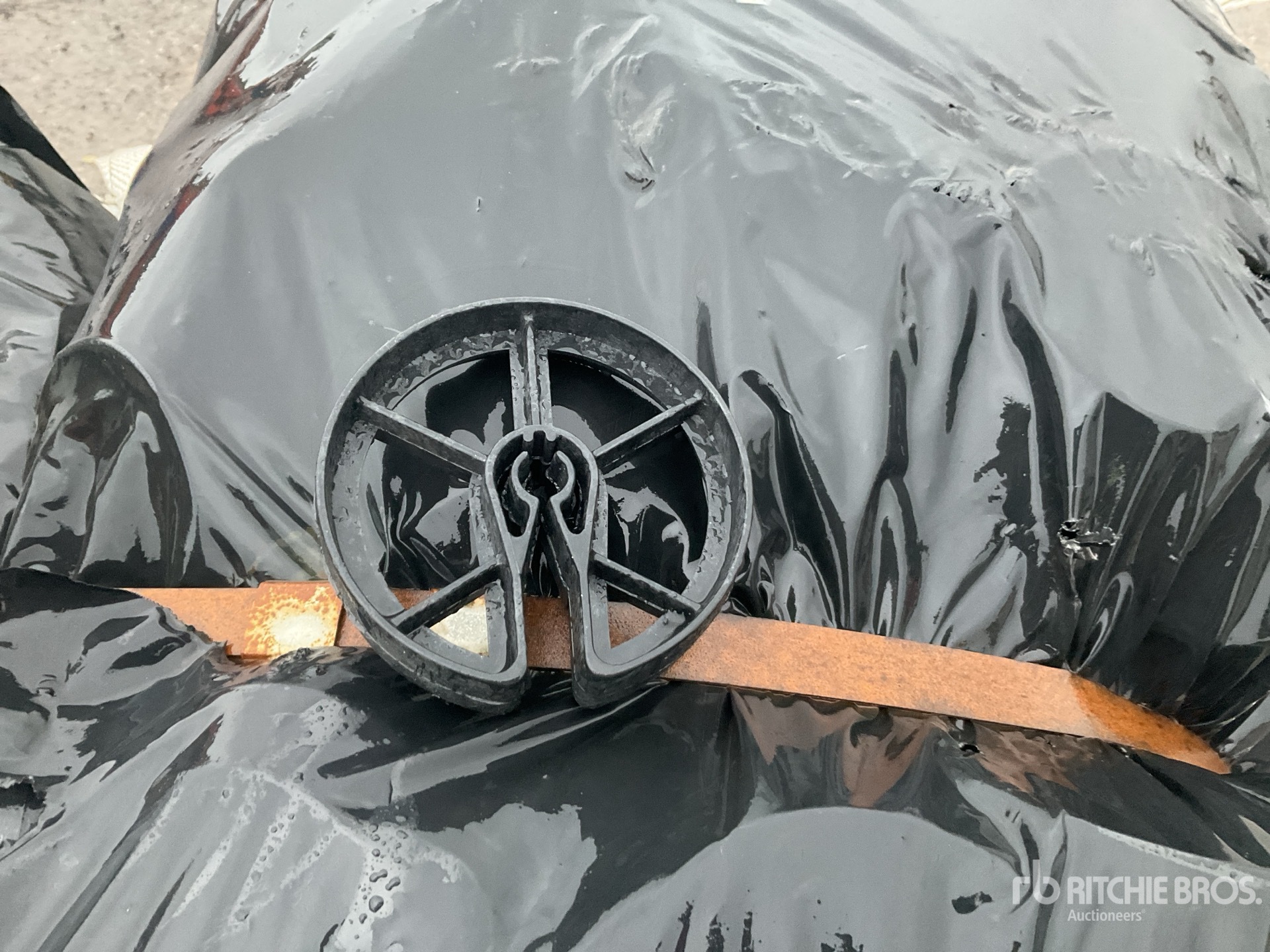 Aspect général with 