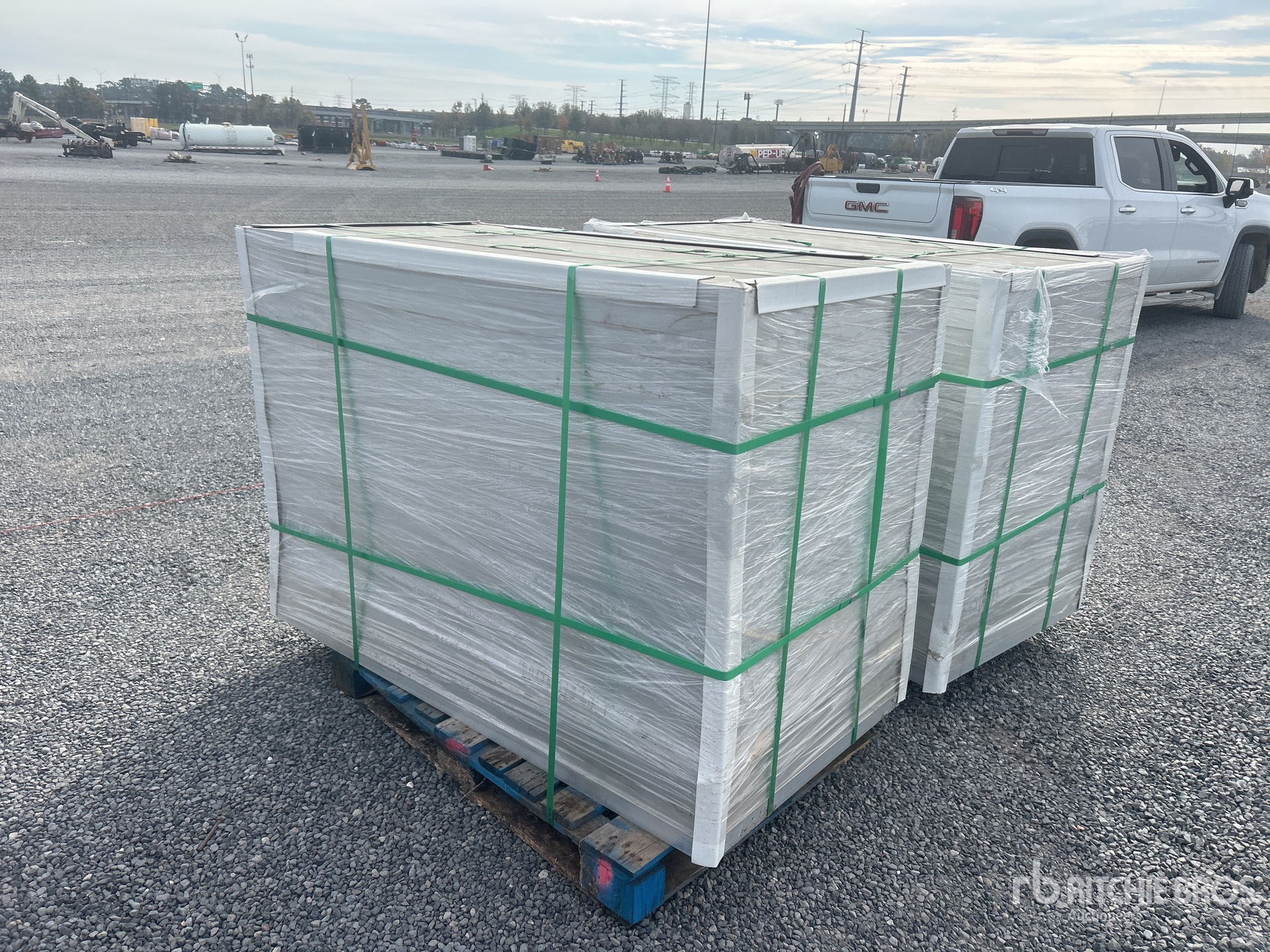 General Appearance with Imagen: esquina trasera izquierda