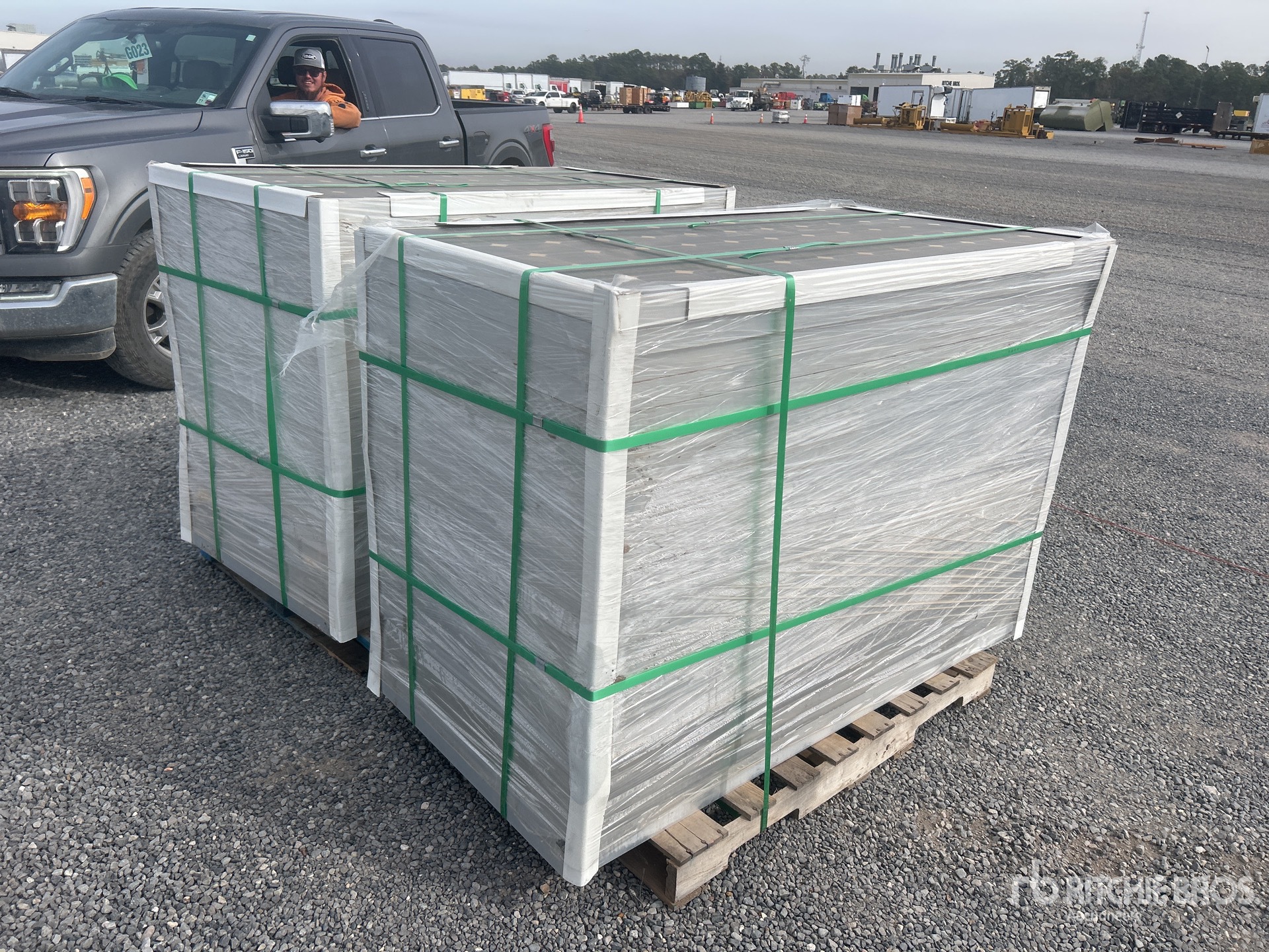 General Appearance with Imagen: esquina trasera derecha