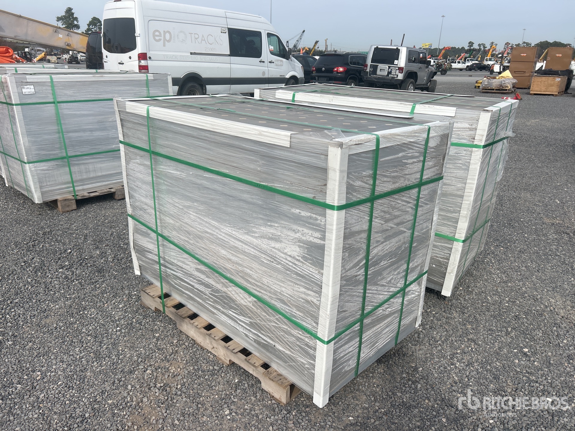 General Appearance with Imagen: esquina delantera derecha