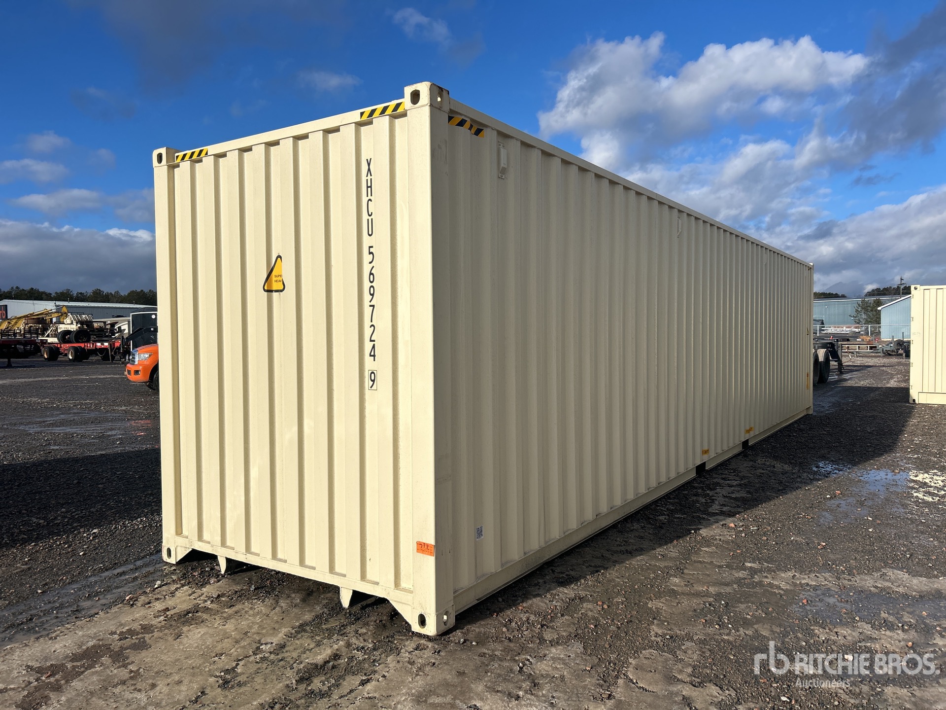 General Appearance with Zdjęcie, prawy dolny róg