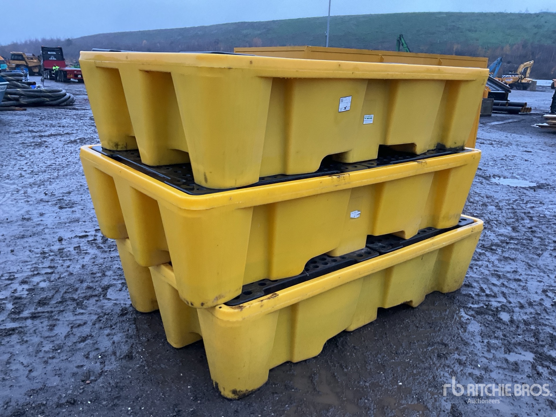 Aspect général with Image, coin avant droit