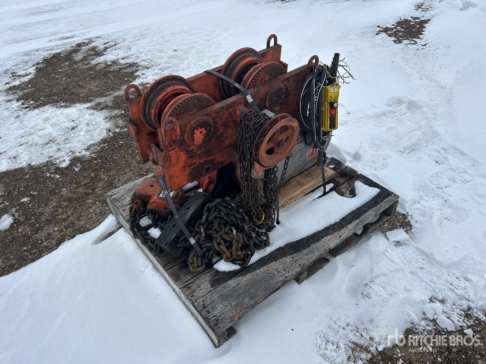 General Appearance with Imagen: esquina trasera derecha