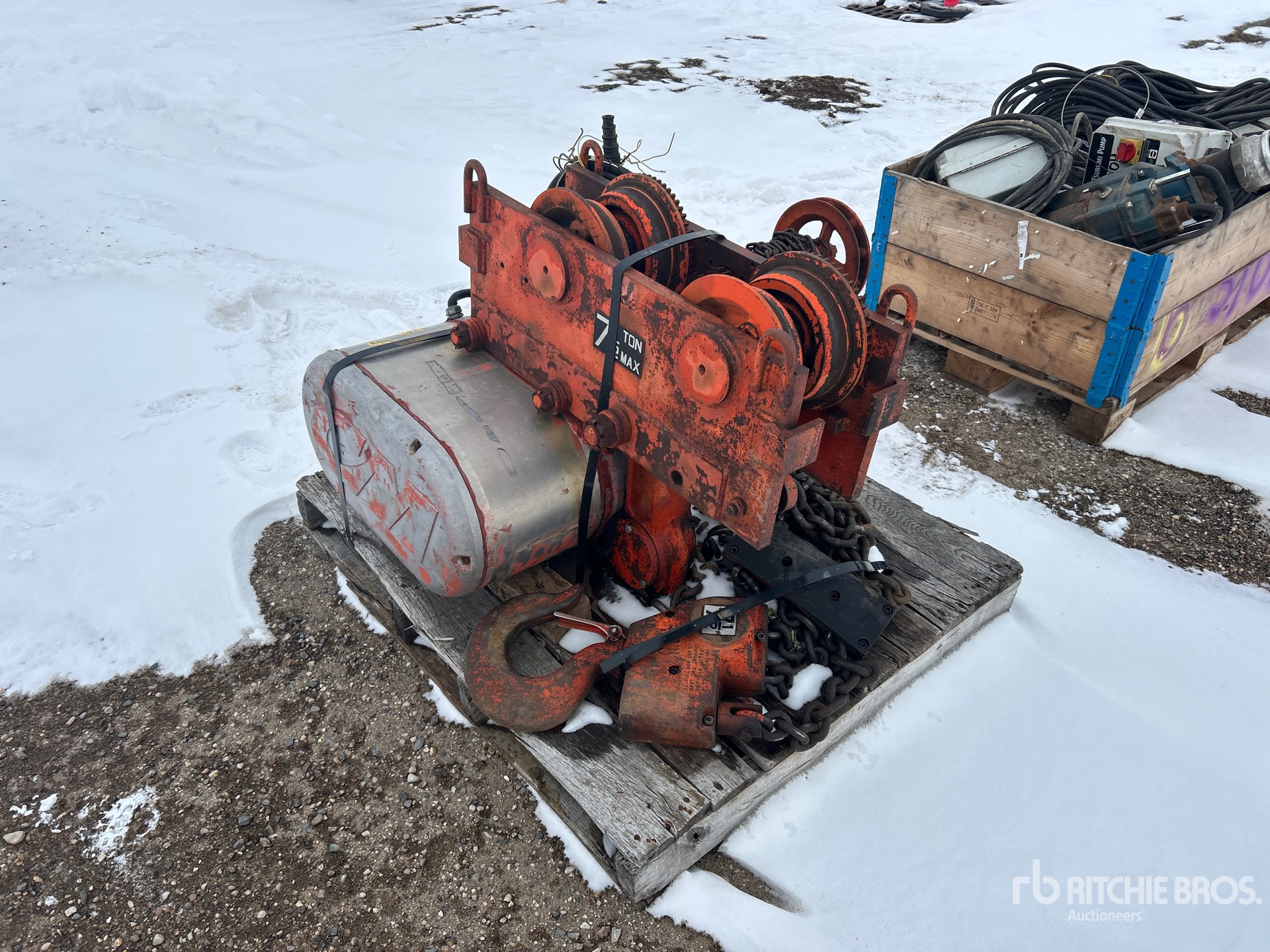 General Appearance with Imagen: esquina trasera izquierda