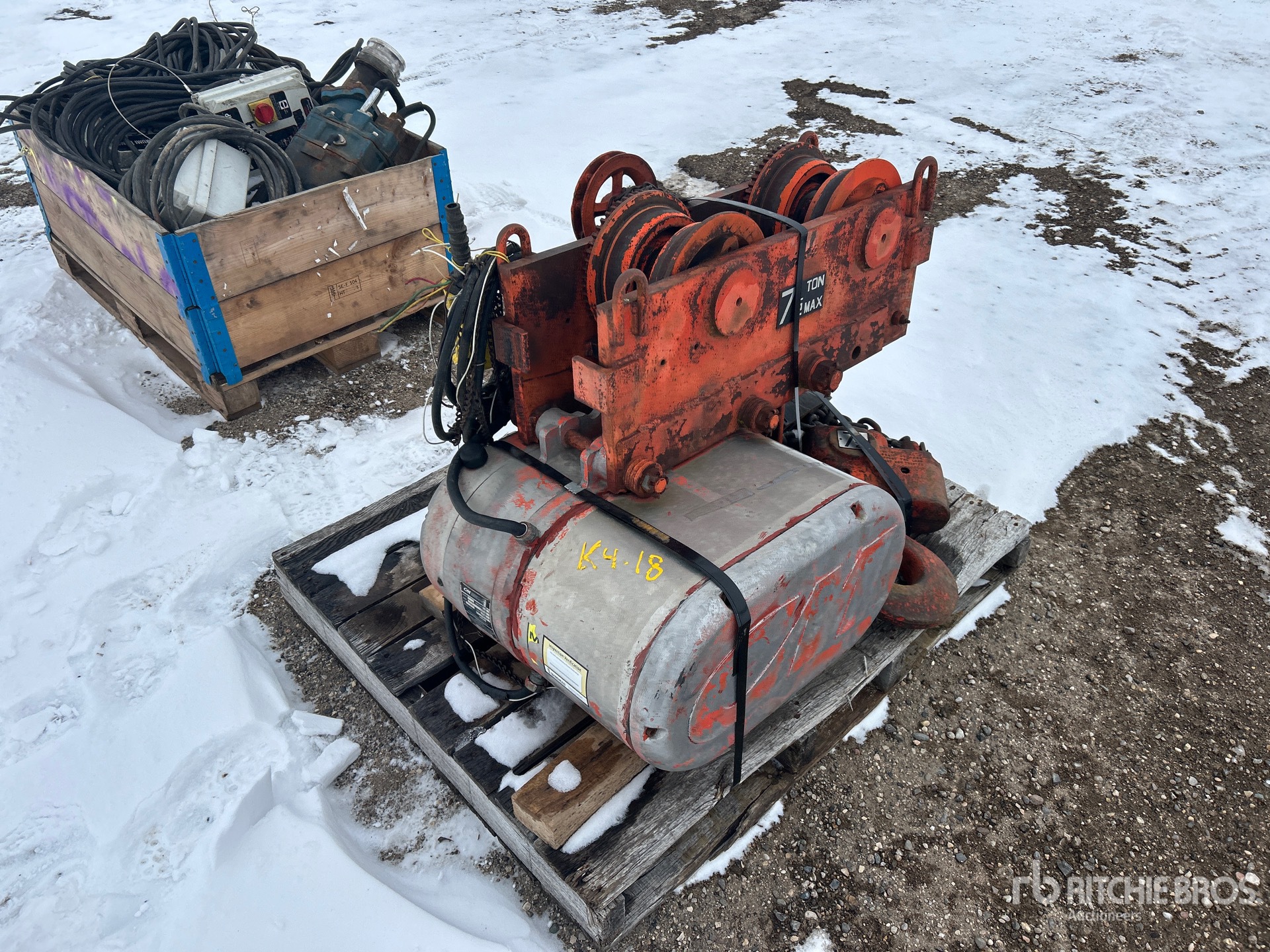 General Appearance with Imagen: esquina delantera izquierda