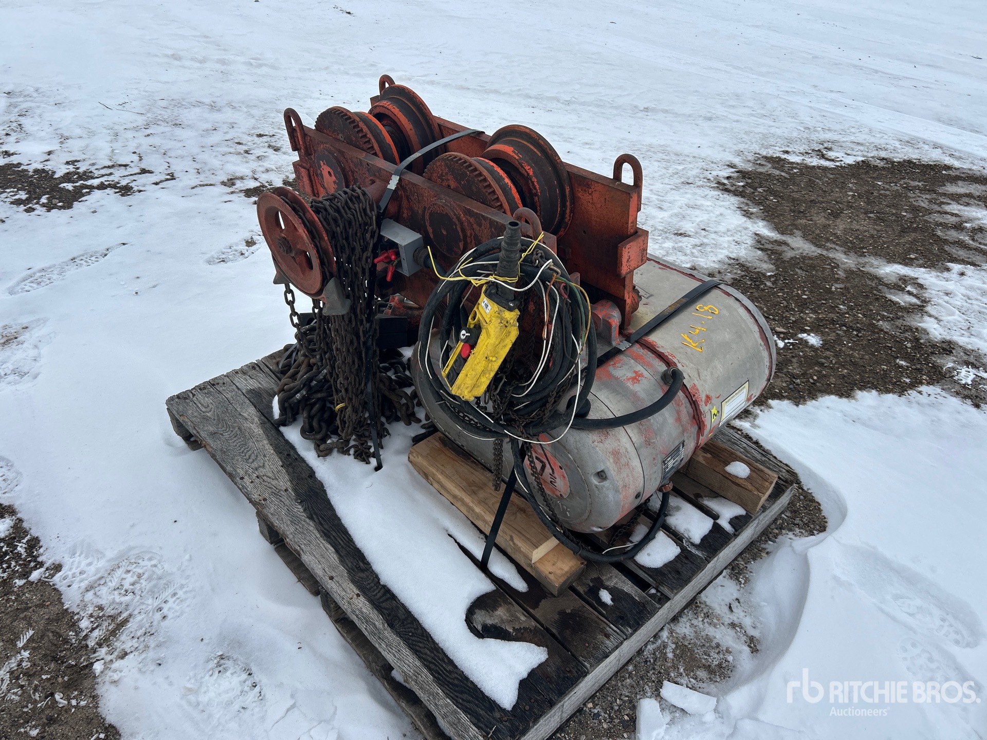 General Appearance with Imagen: esquina delantera derecha