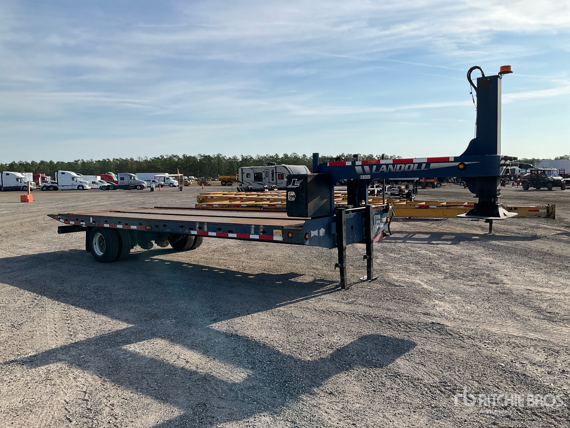 General Appearance with Imagen: esquina delantera derecha