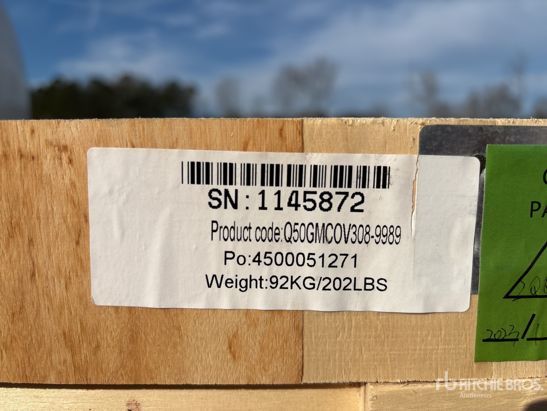 Aspect général with Numéro de série/Numéro d'identification du véhicule automobile