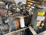 Basic Air Compressor* with