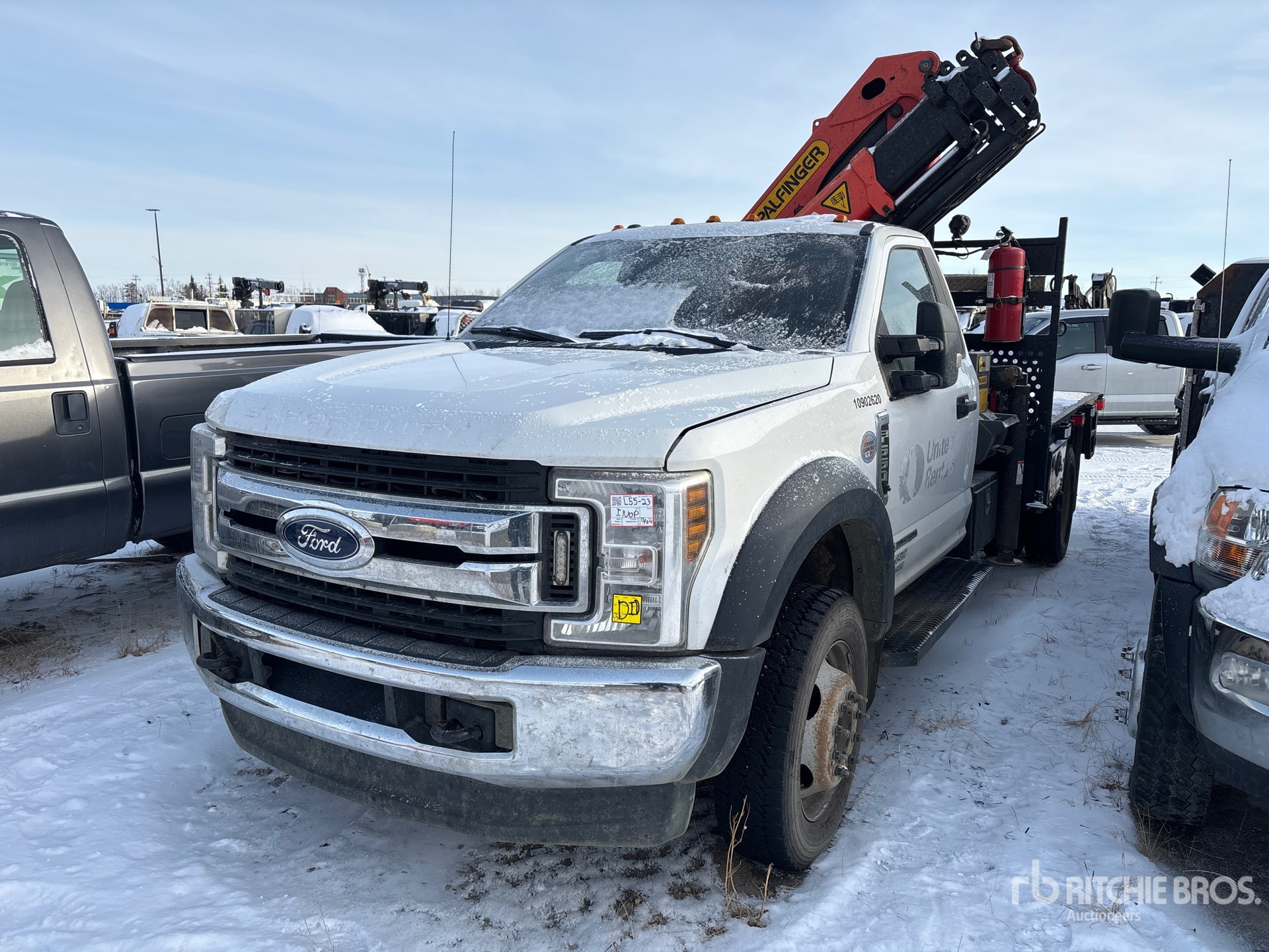 General Appearance with Imagen: esquina delantera izquierda