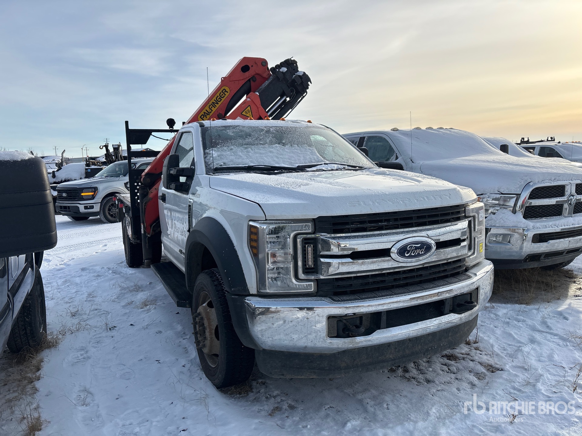 General Appearance with Imagen: esquina delantera derecha