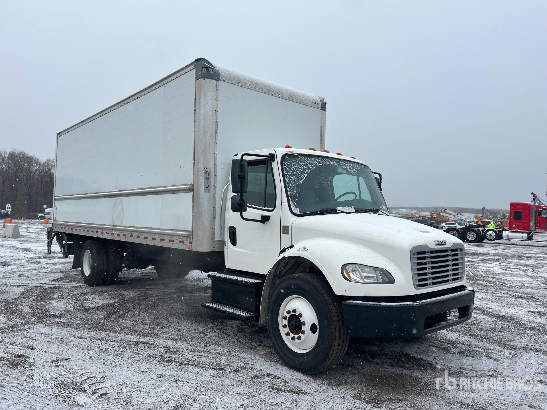 General Appearance with Imagen: esquina delantera derecha