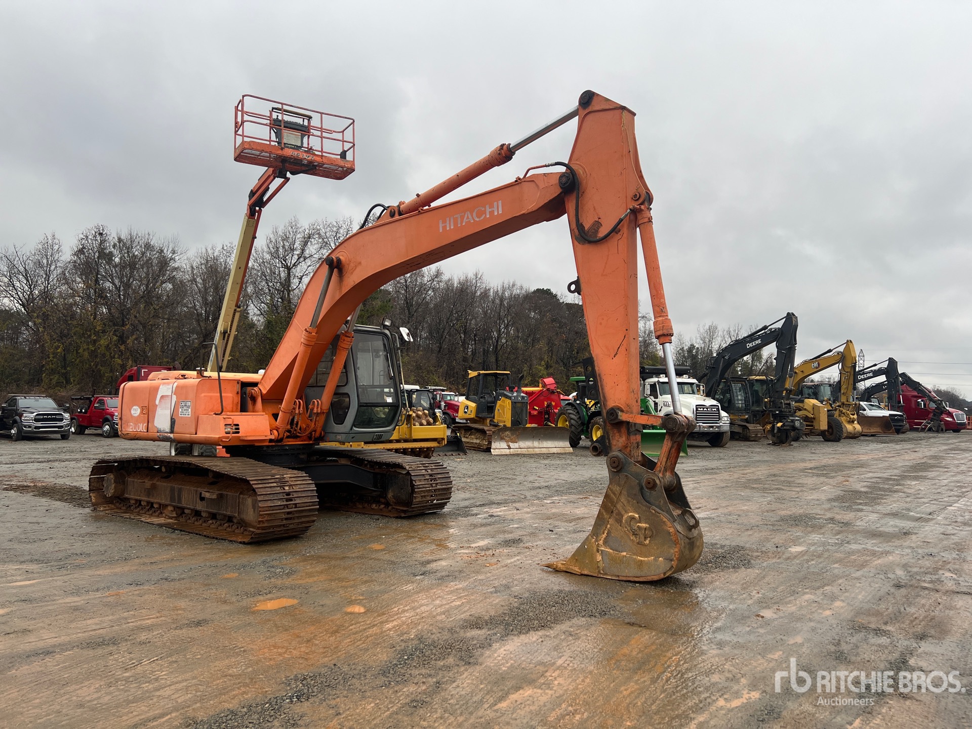 General Appearance with Imagen: esquina delantera derecha