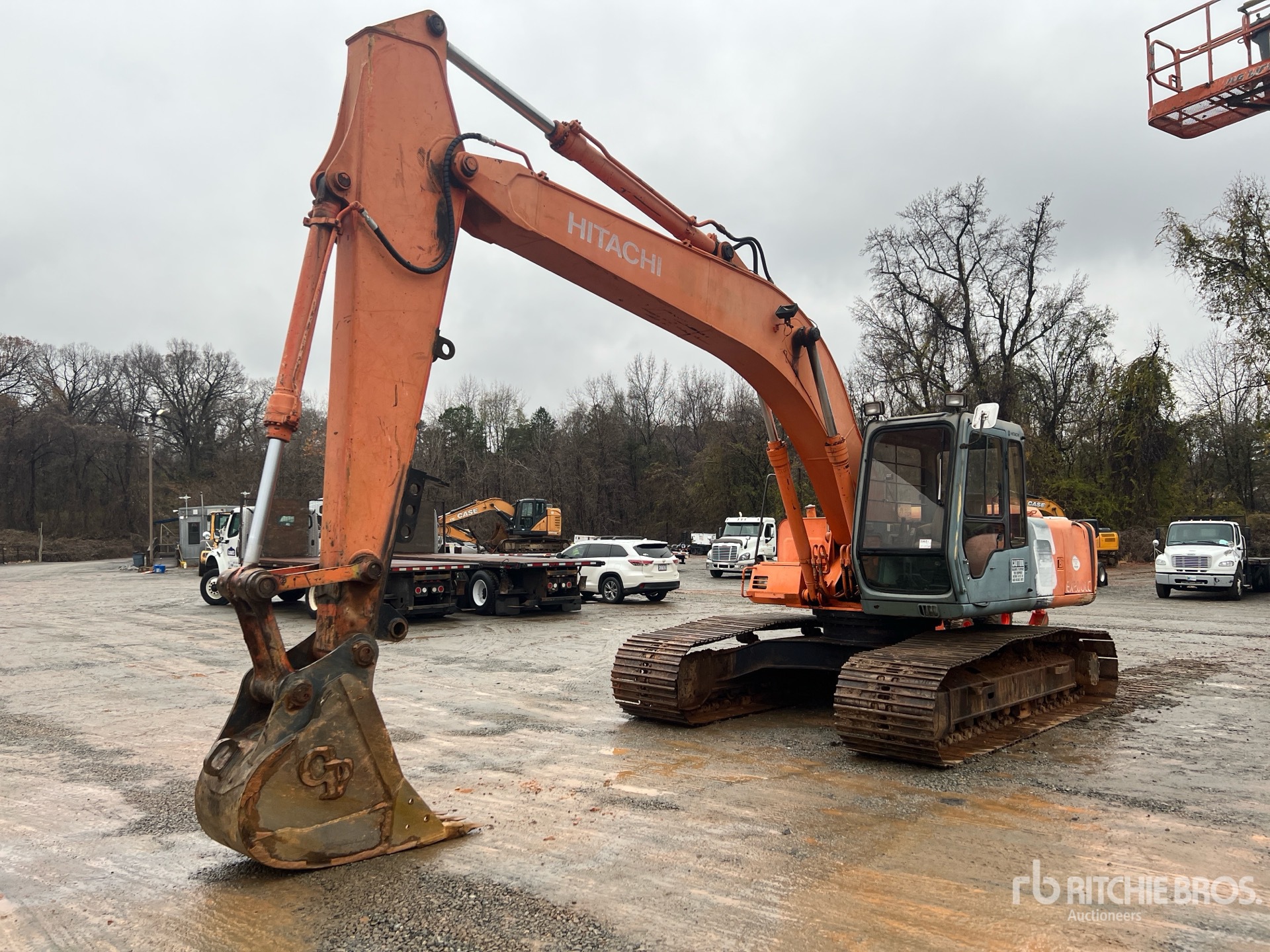 General Appearance with Imagen: esquina delantera izquierda