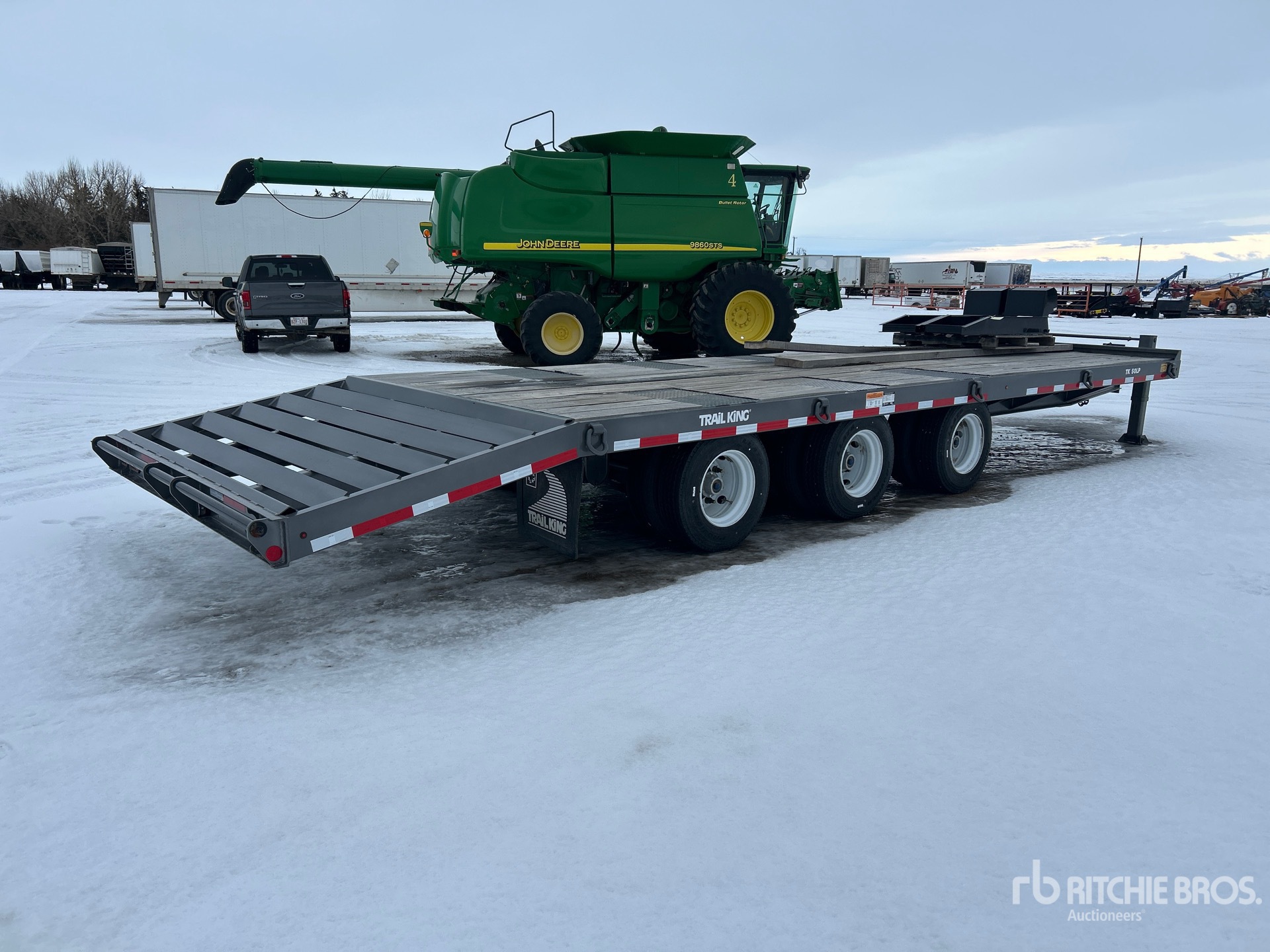 General Appearance with Zdjęcie, prawy dolny róg