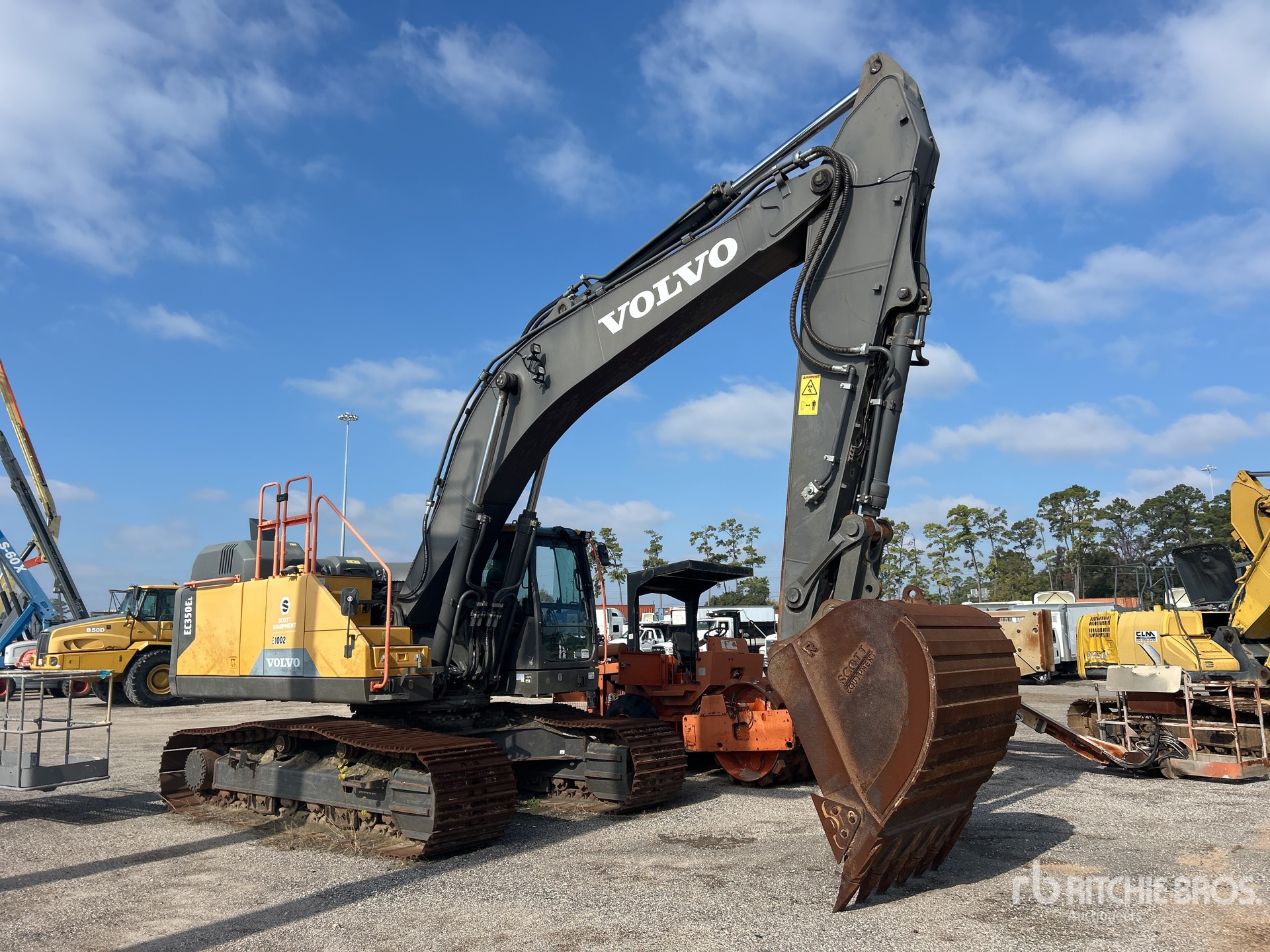 General Appearance with Imagen: esquina delantera derecha