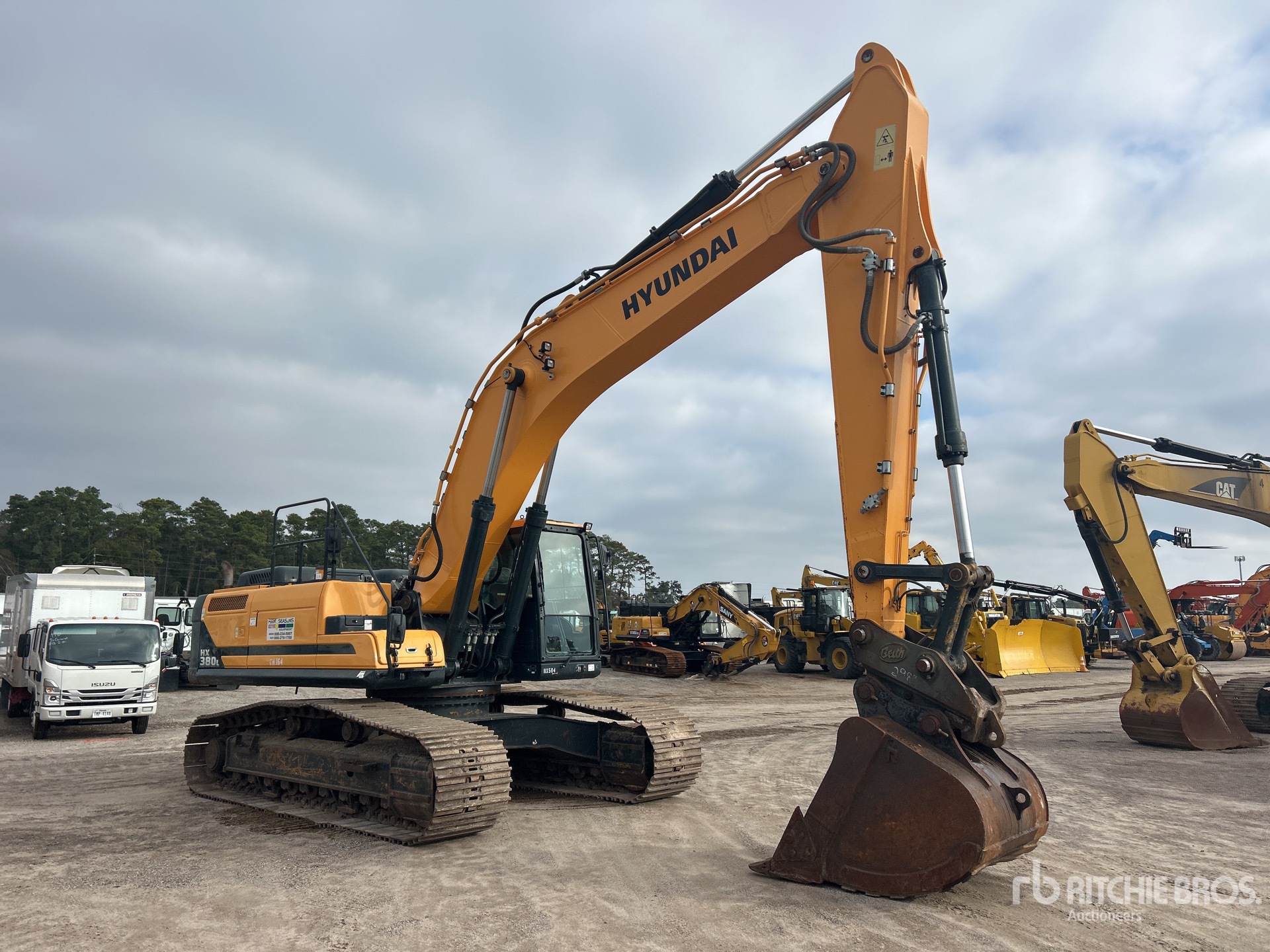 General Appearance with Imagen: esquina delantera derecha