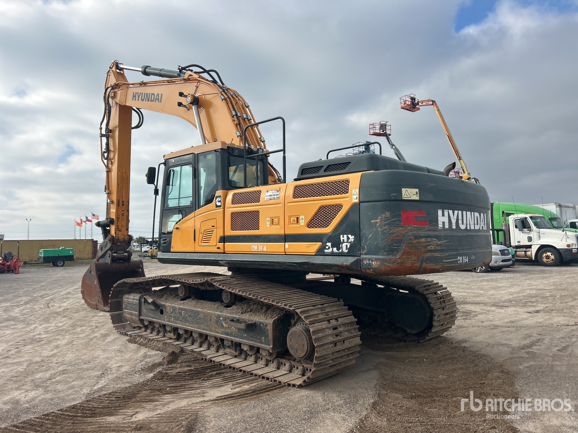 General Appearance with Imagen: esquina trasera izquierda