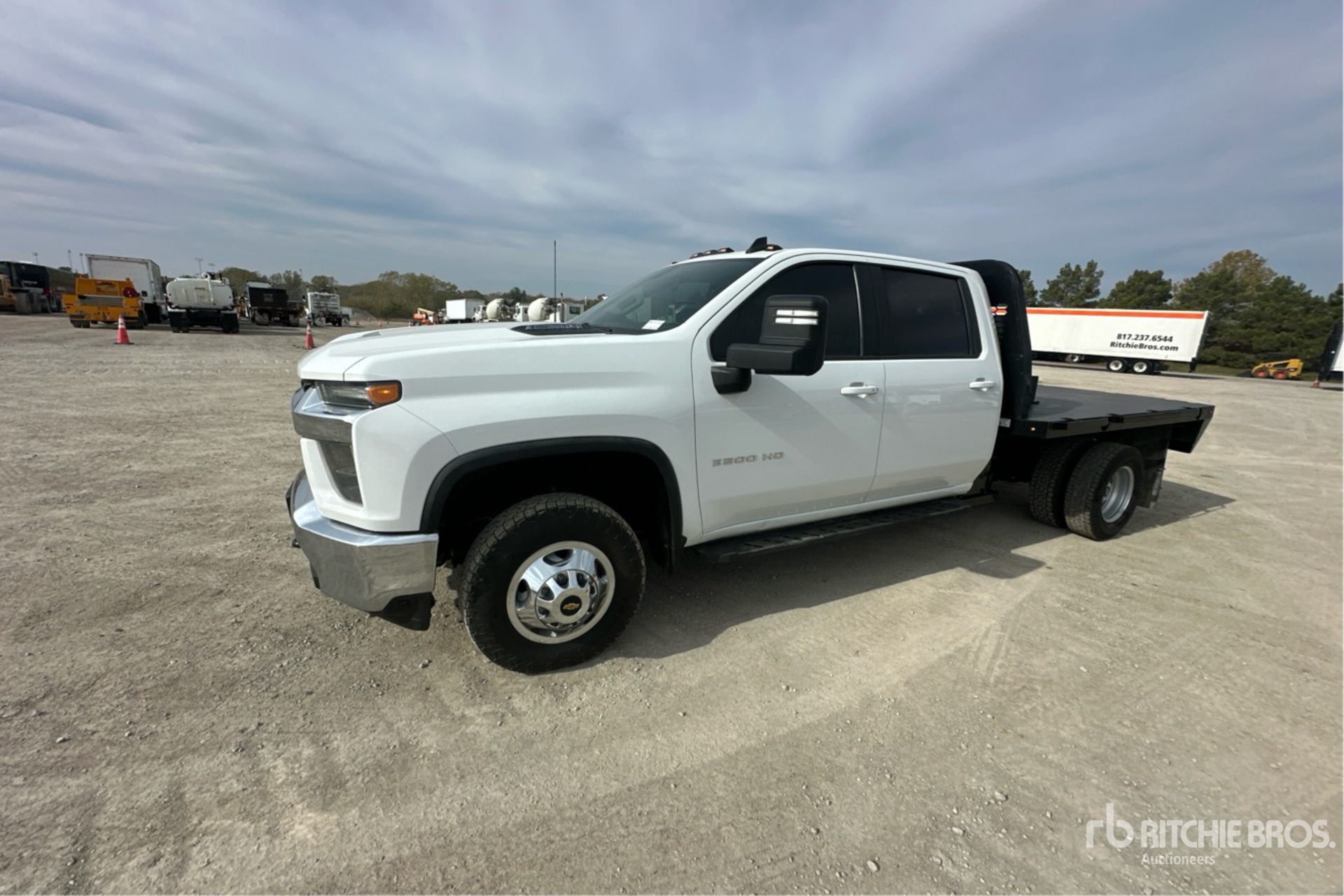 General Appearance with Imagen: esquina delantera izquierda