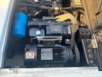 Basic Refrigeration Unit with