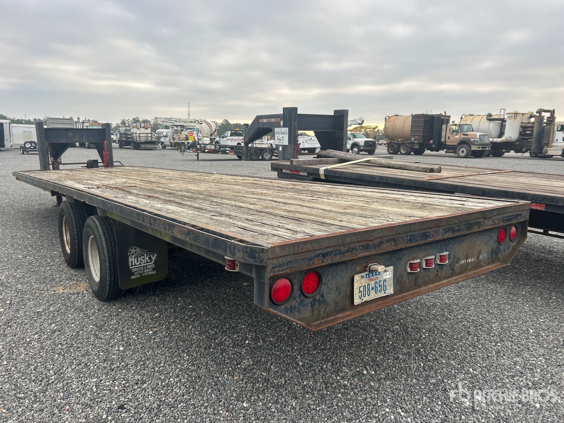 General Appearance with Zdjęcie, lewy dolny róg