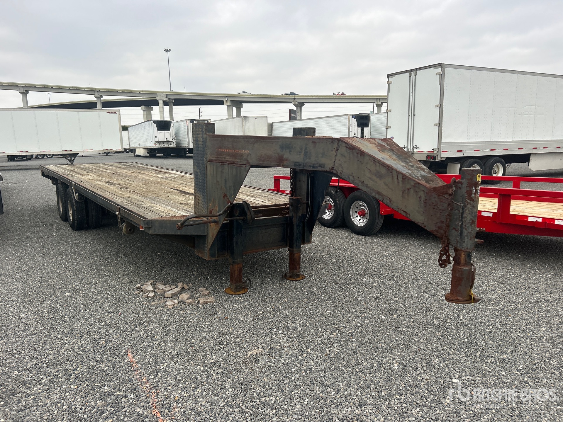 General Appearance with Zdjęcie, prawy górny róg