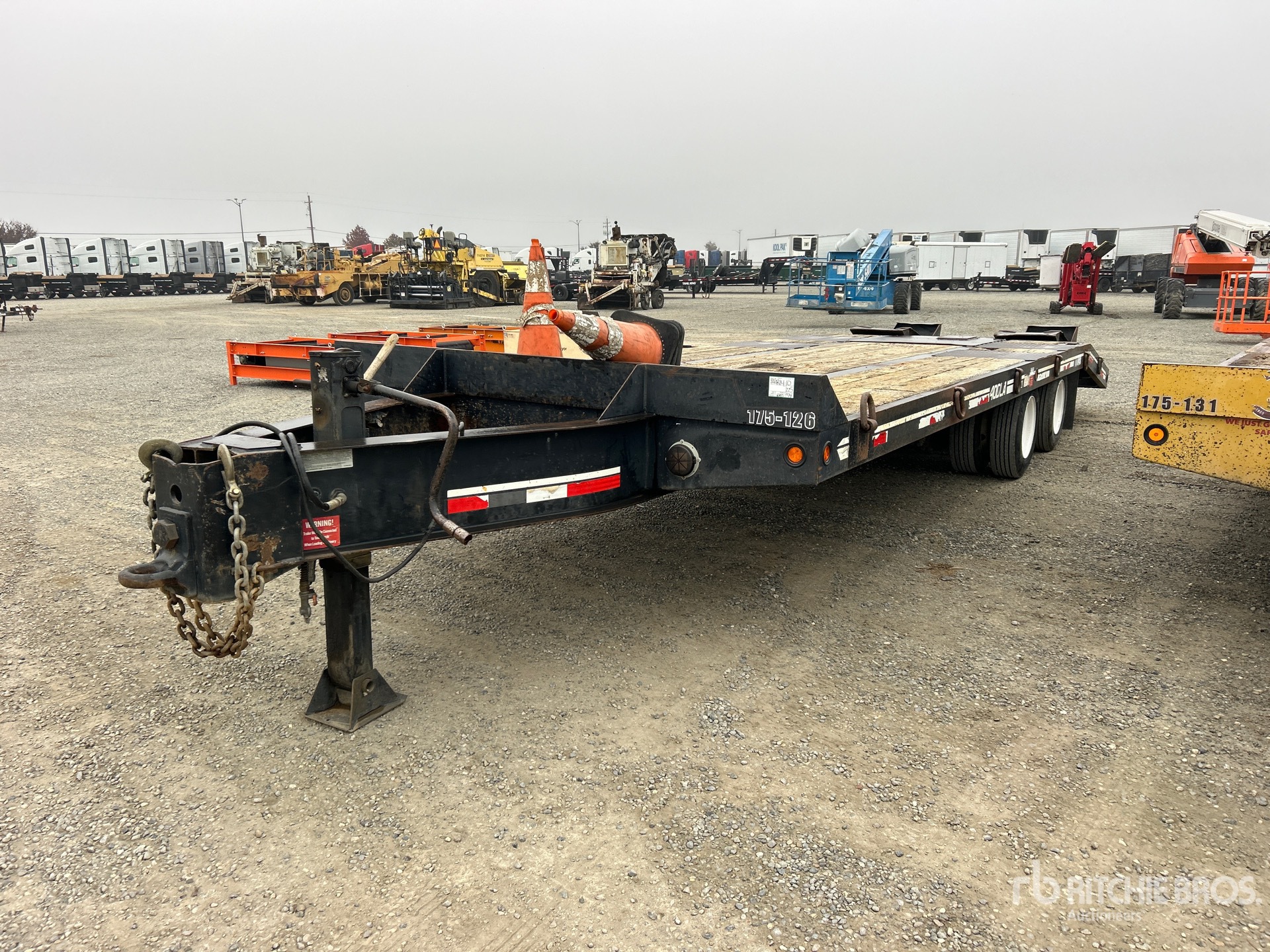 General Appearance with Imagen: esquina delantera izquierda