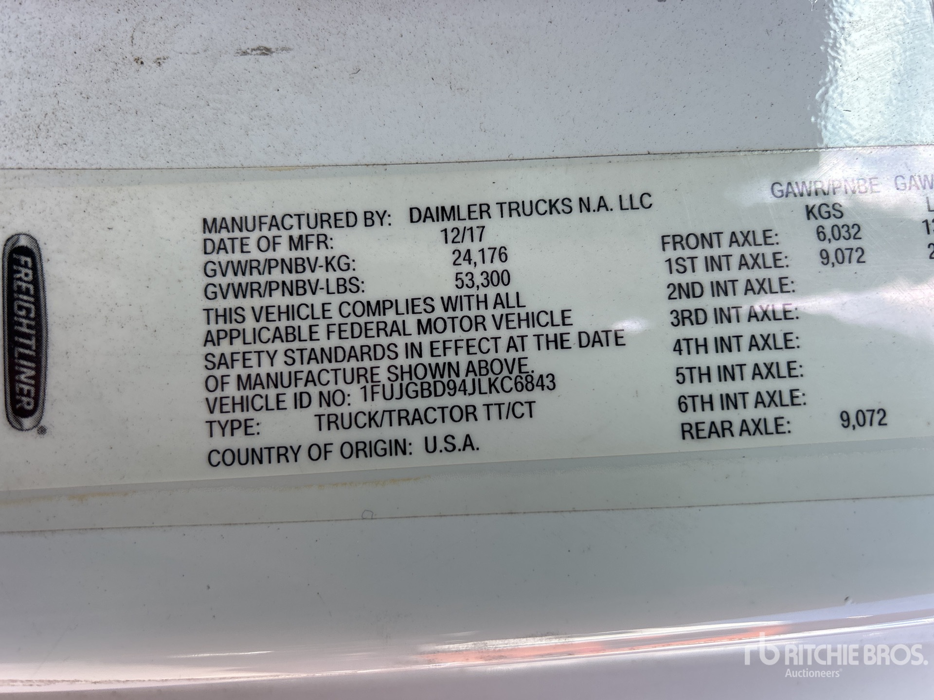 Aspect général with Numéro de série/Numéro d'identification du véhicule automobile