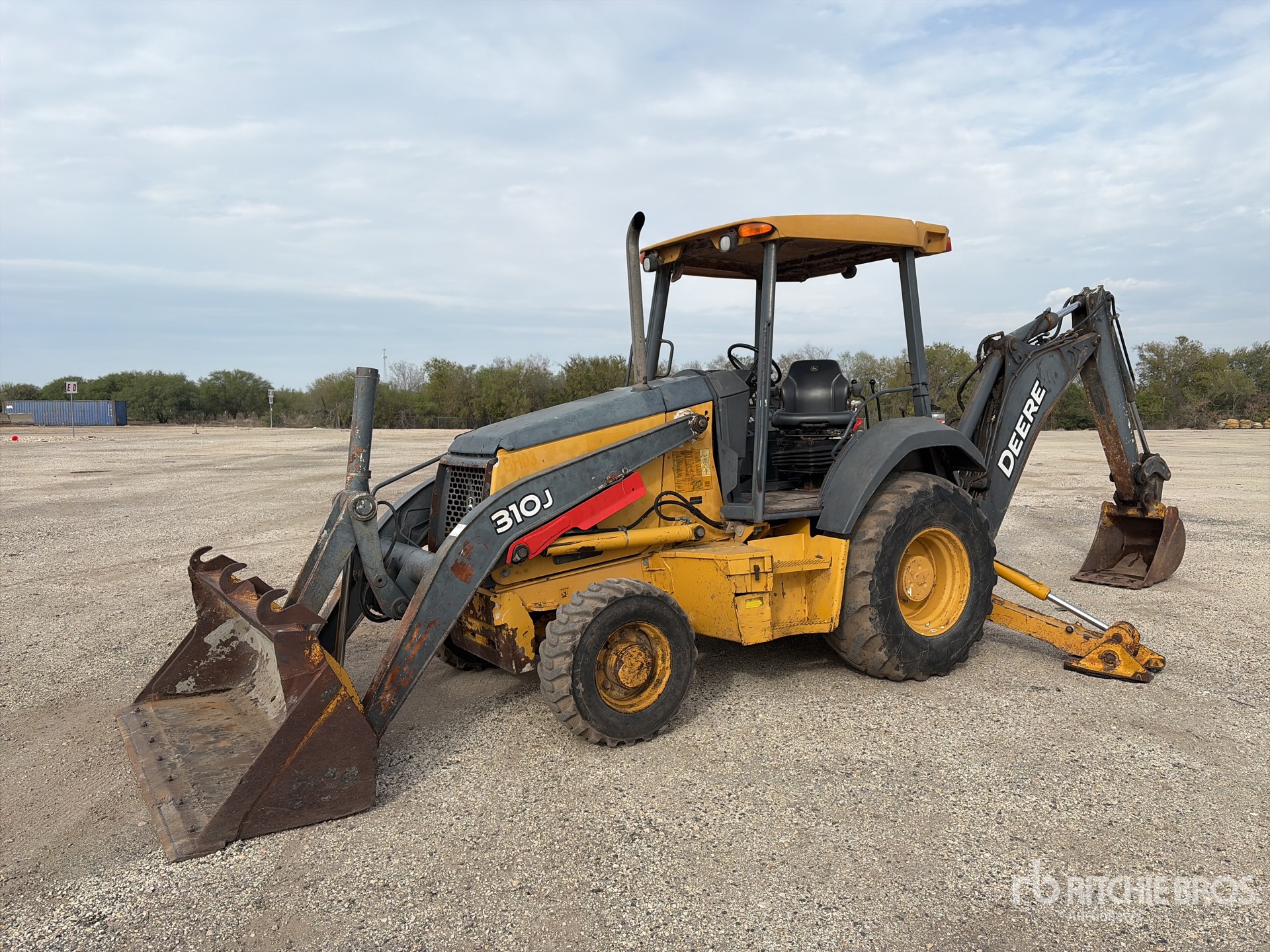 General Appearance with Imagen: esquina delantera izquierda