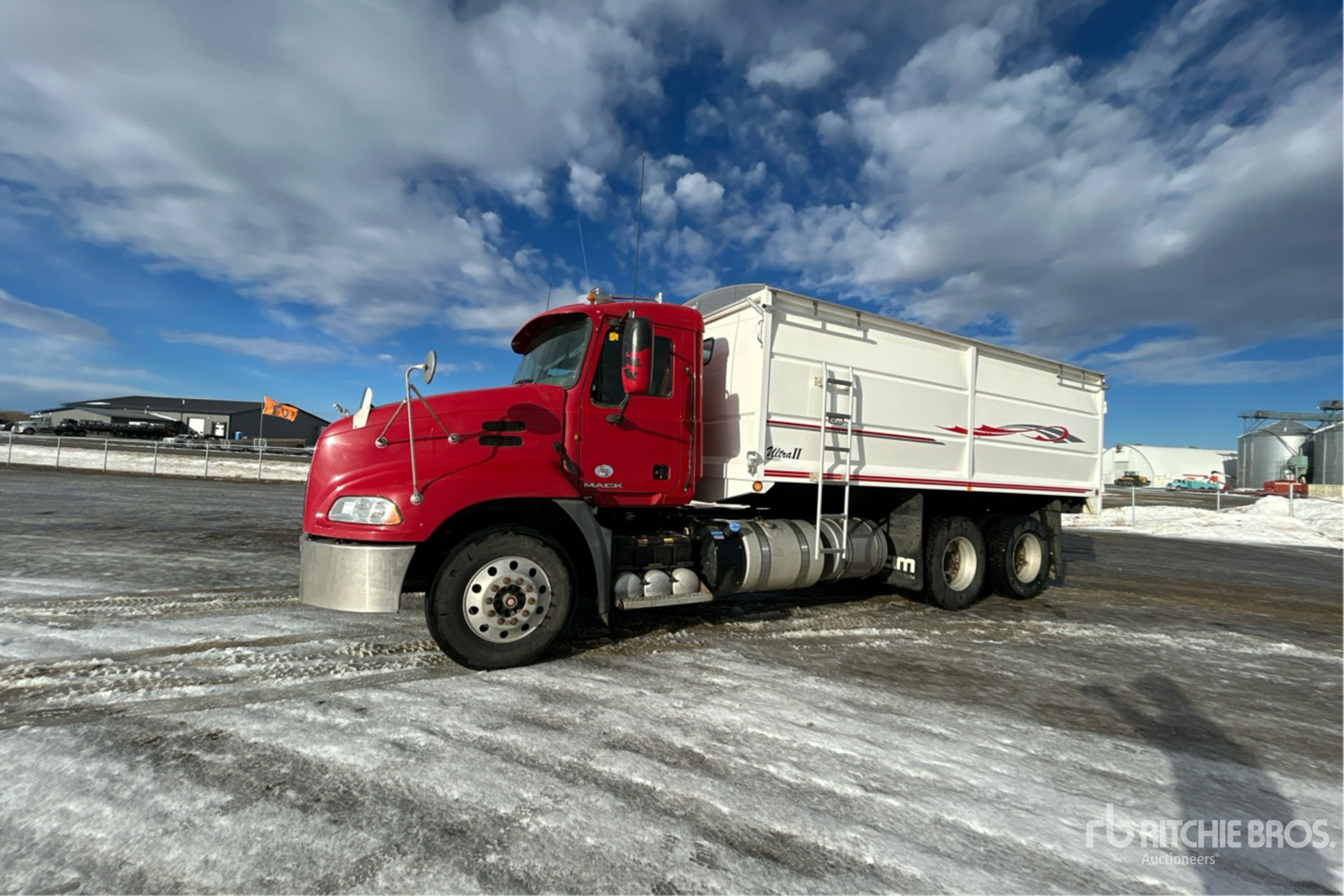 General Appearance with Imagen: esquina delantera izquierda